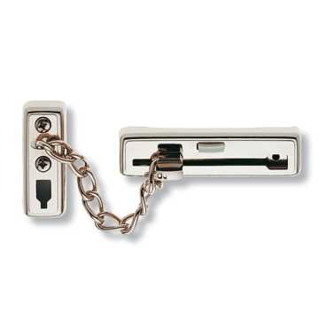 Türkette TKB 64 Brüniert