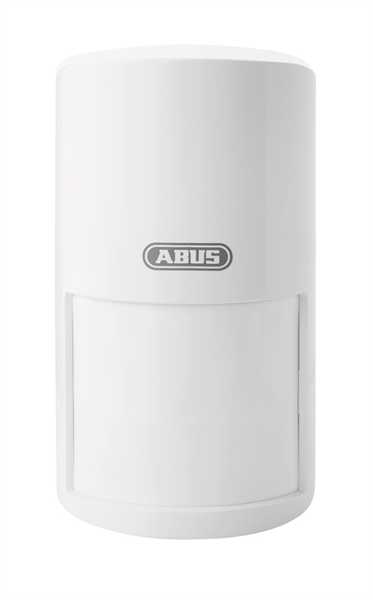 Smartvest Funk-Bewegungsmelder FUBW35000A