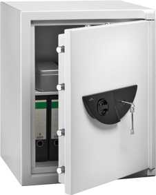 Wertschutzschrank Office Line 114 S 300