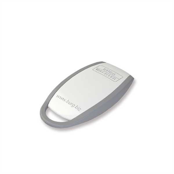 Transponder secuENTRY 5710