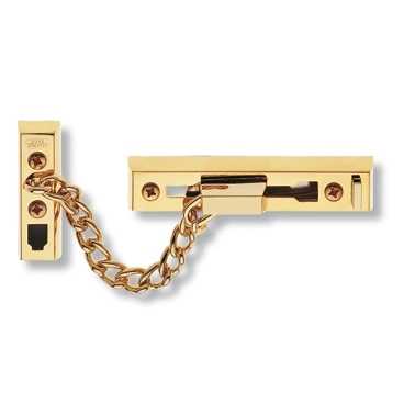 Türkette TKB 75 Brüniert