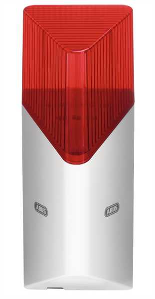 Smartvest Funk-Außensirene FUSG35000A