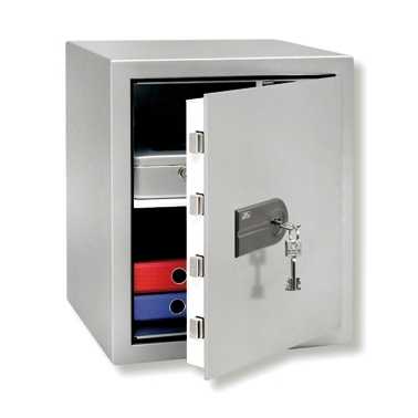 Wertschutzschrank MT 26 NS
