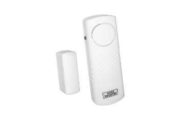 Tür- und Fensteralarm FTA2005