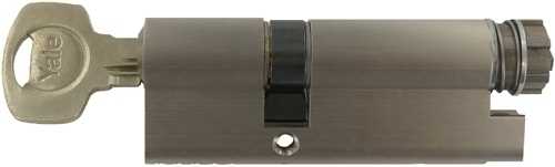 Yale ENTR Zylinder Y2000 50/35 YA90 07175