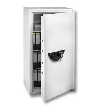 Wertschutzschrank Office Line 126 E