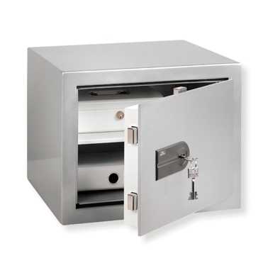 Wertschutzschrank MT 24 NS