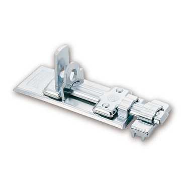 Riegel R 140