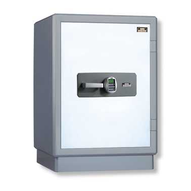 Panzer-Geldschrank ROYAL E 552 SS