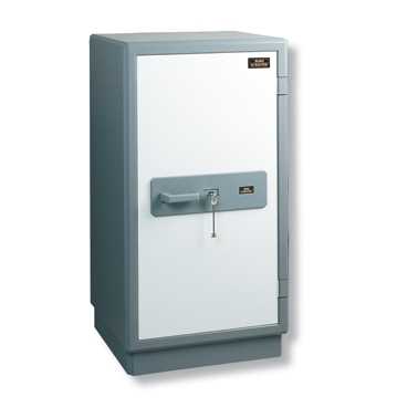 Wertschutzschrank ROYAL E 524 S