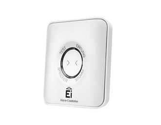 Alarm-Controller Ei450