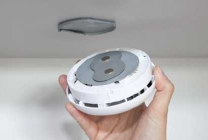 Magnetolink Pro für RM10/15/40