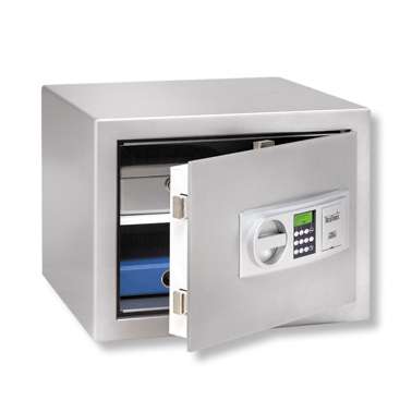 Wertschutzschrank Karat Elektronikschloss