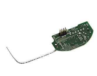 Funkmodul Ei605MRF
