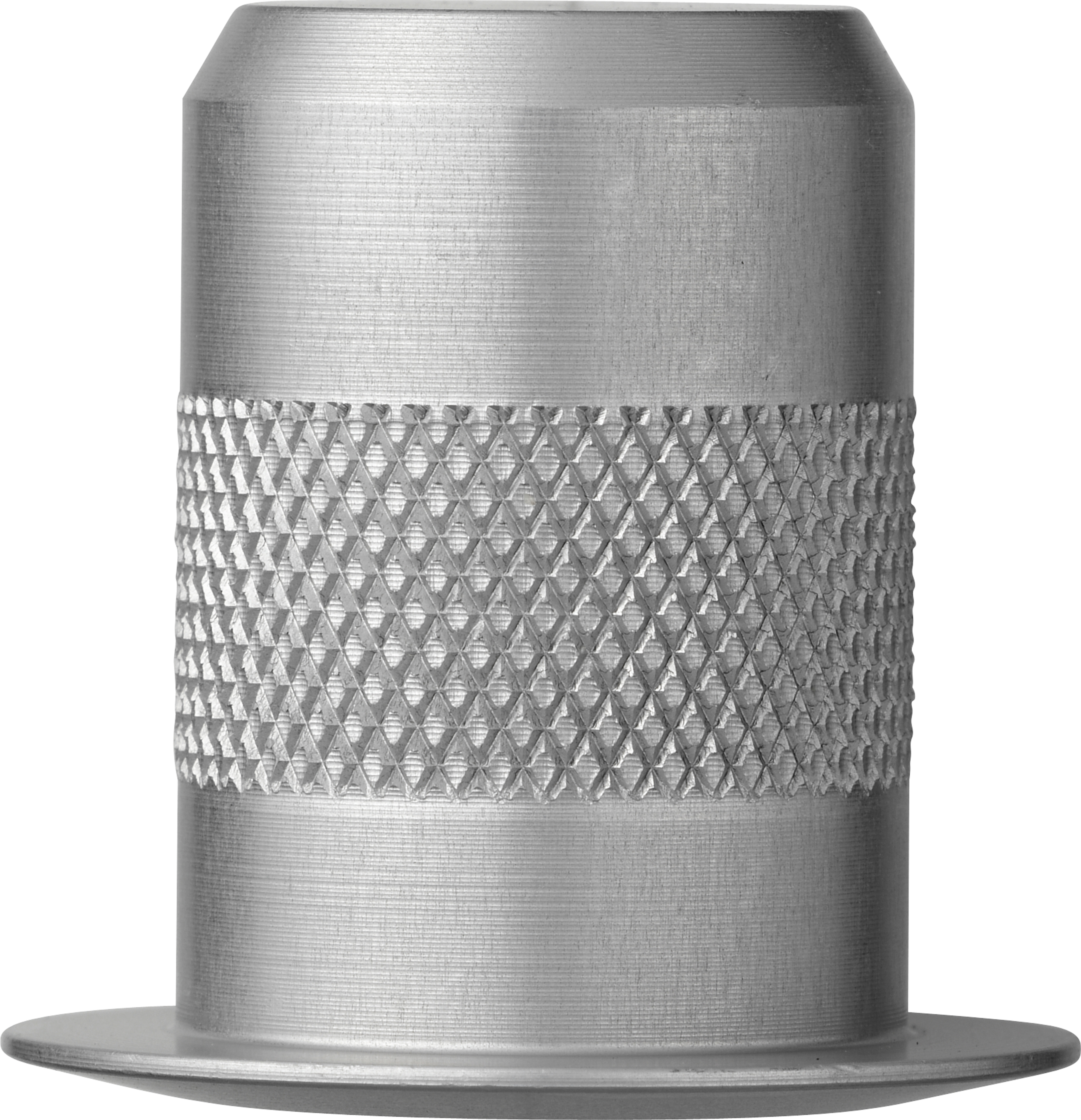 Tür-Stangenschloss | Türsicherung | Schwöbel Sicherheitstechnik