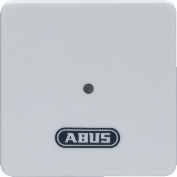ABUS Hometec Pro CFW 3100 WLAN Bridge Bluetooth®-Serie