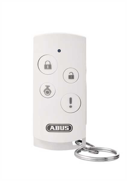 Smartvest Funk-Fernbedienung FUBE35000A