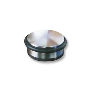 Türstopper TSB 2590 Chrom