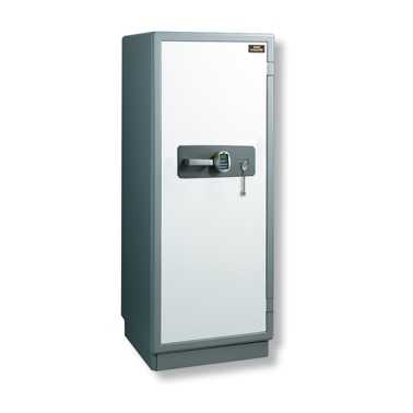 Wertschutzschrank ROYAL E 526 S