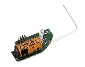 Funkmodul Ei650M