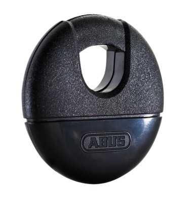 Secvest Proximity-Schlüssel FUBE50020