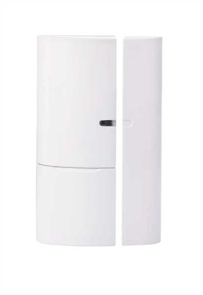 Smartvest Funk-Öffnungsmelder FUMK35000A